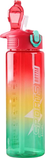 Бутылка для воды Sundays Bottle - фото