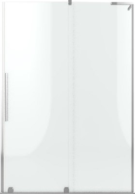 Душевая дверь Radaway Furo SL DWJ 622 R / 10307622-01-01R - фото