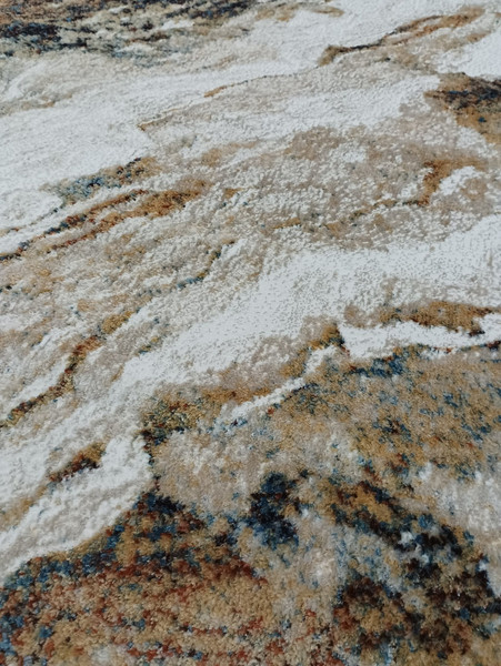 Коврик Витебские ковры Дольче 56625 6