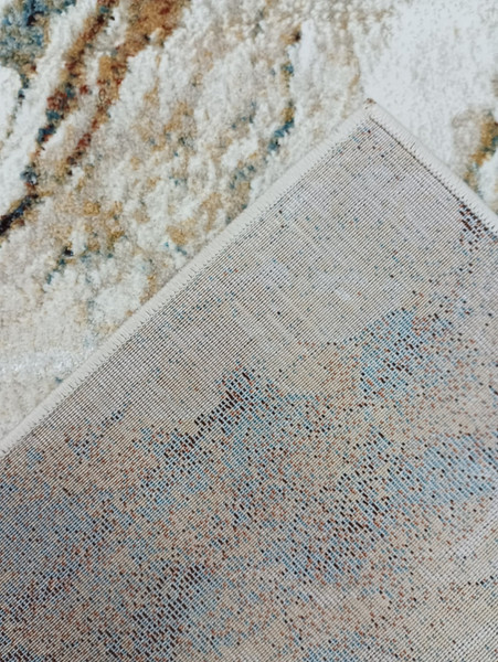 Коврик Витебские ковры Дольче 56625 6