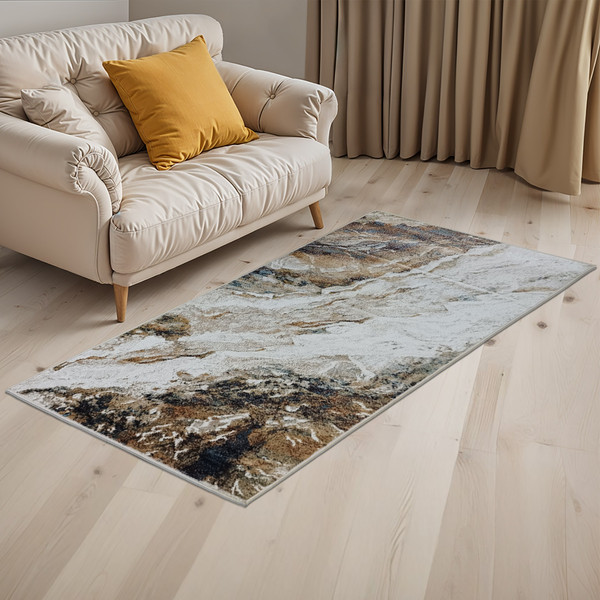 Коврик Витебские ковры Дольче 56625 6