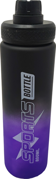 Бутылка для воды Sundays Bottle