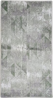 Ковер Витебские ковры Yucca 63860 26 - фото