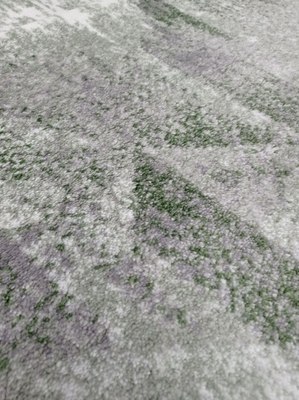 Ковер Витебские ковры Yucca 63860 26