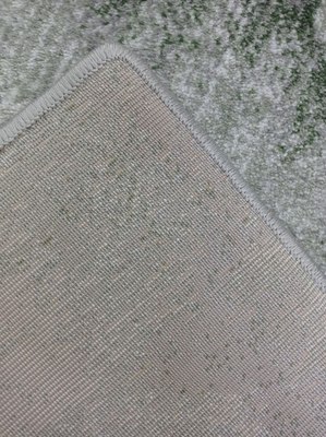 Ковер Витебские ковры Yucca 63860 26