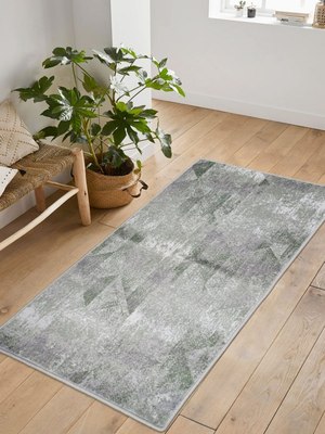 Ковер Витебские ковры Yucca 63860 26