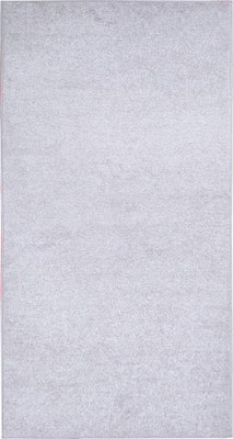 Коврик Витебские ковры Карнавал 20С45-ВИ ft 3p - фото