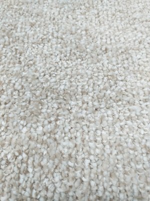 Коврик Витебские ковры Карнавал 20С45-ВИ ft 3p