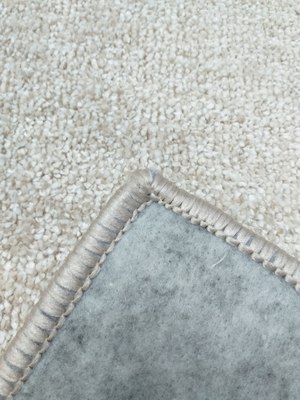 Коврик Витебские ковры Карнавал 20С45-ВИ ft 3p