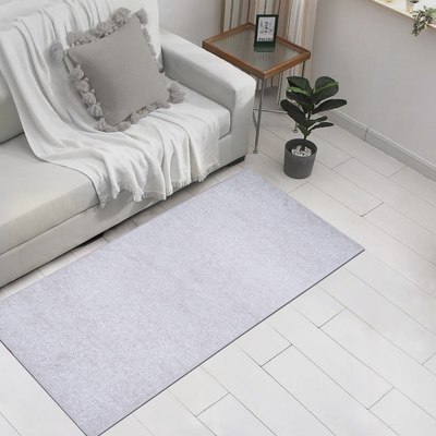 Коврик Витебские ковры Карнавал 20С45-ВИ ft 3p