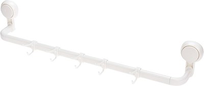 Держатель для полотенца Halsa HLS-F-105W - фото