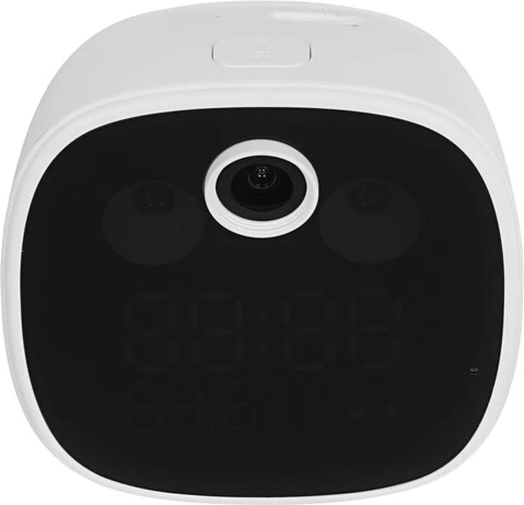 IP-камера Halsa HSL-S-102W - фото