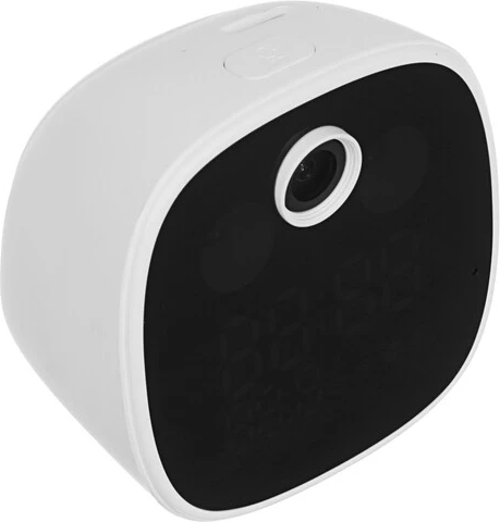 IP-камера Halsa HSL-S-102W