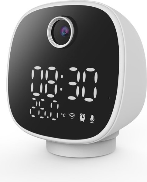 IP-камера Halsa HSL-S-102W