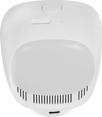 IP-камера Halsa HSL-S-102W