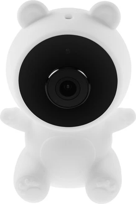 IP-камера Halsa HLS-S-103W - фото