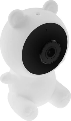 IP-камера Halsa HLS-S-103W