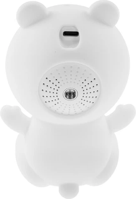 IP-камера Halsa HLS-S-103W