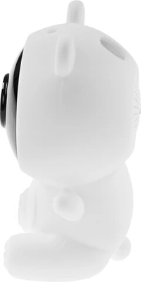 IP-камера Halsa HLS-S-103W