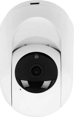 IP-камера Halsa HLS-S-104W - фото