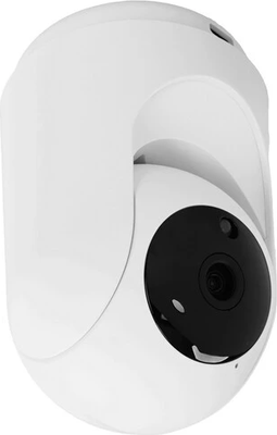 IP-камера Halsa HLS-S-104W