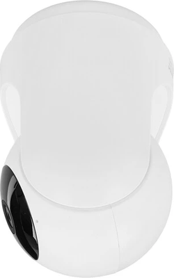 IP-камера Halsa HLS-S-104W