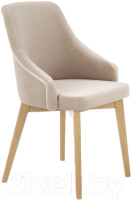 Стул Halmar Toledo 2 - фото