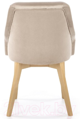 Стул Halmar Toledo 2