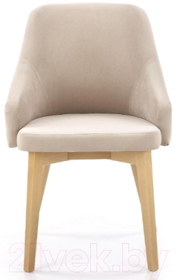 Стул Halmar Toledo 2