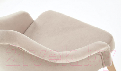 Стул Halmar Toledo 2