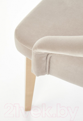 Стул Halmar Toledo 2