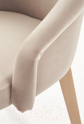 Стул Halmar Toledo 2