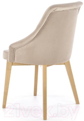 Стул Halmar Toledo 2