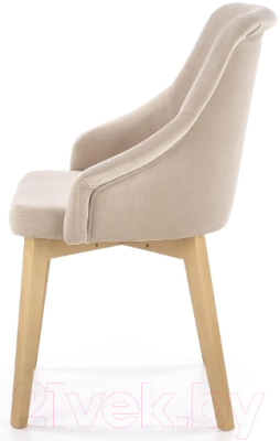 Стул Halmar Toledo 2