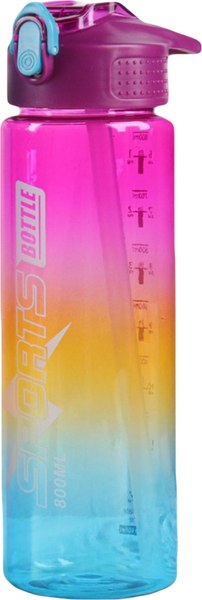 Бутылка для воды Sundays Bottle - фото