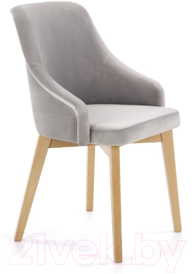 Стул Halmar Toledo 2 - фото