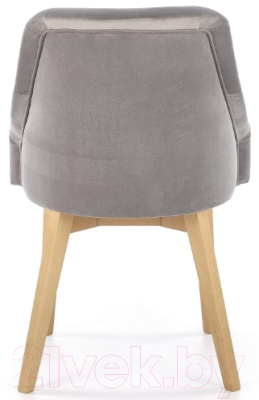 Стул Halmar Toledo 2