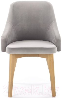 Стул Halmar Toledo 2