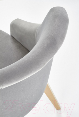 Стул Halmar Toledo 2