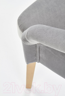 Стул Halmar Toledo 2