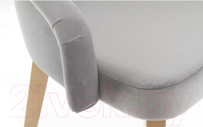 Стул Halmar Toledo 2