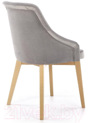 Стул Halmar Toledo 2