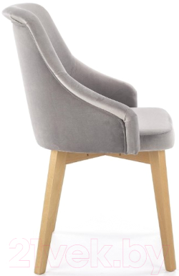 Стул Halmar Toledo 2