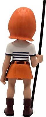 Фигурка коллекционная Minix Нами / 14040