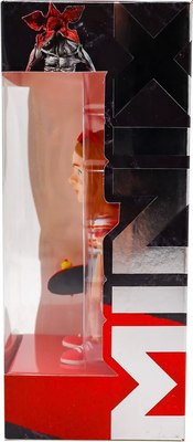 Фигурка коллекционная Minix Очень странные дела Макс Мэйфилд / 14408