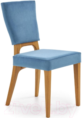 Стул Halmar Wenanty