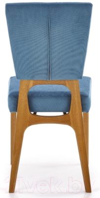 Стул Halmar Wenanty