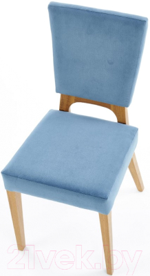 Стул Halmar Wenanty