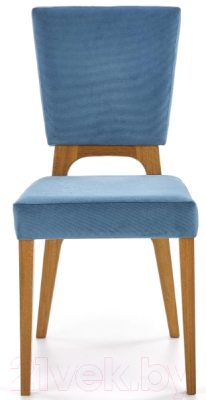 Стул Halmar Wenanty