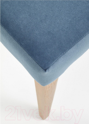 Стул Halmar Wenanty